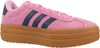 ADIDAS VL COURT BOLD Ružová Náhľad obrázku produktu 11