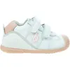 Biomecanics Sneakers 10147-703743 in White color size 23 Podgląd zdjęcia produktu 9