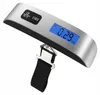 APT AG199D Digitální závěsná váha s teploměrem 50kg /10g Náhled obrázku produktu 7