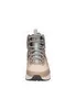 Waldläufer H-Charlie: Botas de cordones para mujer, color Vista previa de la imagen del producto 17