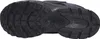 Chaussures Nike HJ5228001 Voir les images du produit 15