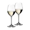 Riedel VINUM SAUVIGNON BLANC/DESSERTWEIN 2 Stück 641600033 Anteprima dell’immagine prodotto 19