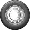 Commercio VX1 Sailun Commercio VX1 195/60 R16 99H Produktbild-Vorschau 3