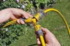 Hozelock - 2293 Y-Verbinder 12,5 mm (1/2 Zoll) Produktbild-Vorschau 3