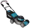 Makita Akku-Rasenmäher, 40 V max., 48 cm, 62 l, 1.900 W, Produktbild-Vorschau 7