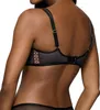Triumph Palina Cosmic Heartbeat, Schwarz, Bügel, Einfarbig, Produktbild-Vorschau 3