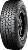 Yokohama Ganzjahresreifen motorcycle-tyres Geolandar A/T4 Produktbild-Vorschau 6