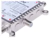 DUR-line DCS 551-24 Unicable Einkabellösung 1x24 Produktbild-Vorschau 6