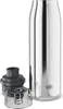 Bouteille isolante Alfi 0,5 litre Iso Bottle Stainless Voir les images du produit 3