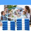 10 pièces 7M Recharges de couches, Recharge de film pour Voir les images du produit 5