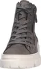 Paul Green 5210 Damen Stiefeletten - sportliche Stiefelette Produktbild-Vorschau 6