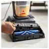 BISSELL PowerWash HydroSteam: Limpiador de alfombras y Vista previa de la imagen del producto 8