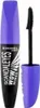 Rimmel Scandaleyes WOW Wings, Zwart, Intense Zwart, Productafbeelding-voorbeeld 1