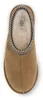 UGG mules en cuir beige Voir les images du produit 4