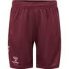 HUMMEL hmlACTIVE PL SHORTS KIDS Produktbild-Vorschau 4