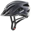 UVEX VIVA 3 Bikehelm blau 56-62 Produktbild-Vorschau 1