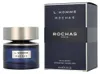 Rochas L´Homme Eau De Toilette Spray 40ml Produktbild-Vorschau 5