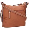 Tom Tailor Handtasche Schultertasche Damentasche Produktbild-Vorschau 15