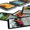 Rio Grande Games Dominion Basis - Zweite Edition - Produktbild-Vorschau 8