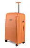 EPIC Phantom SL Trolley Burnt Orange 75cm Produktbild-Vorschau 2