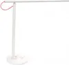 Xiaomi Mi LED stolová lampa 1S stolová lampa biela Náhľad obrázku produktu 11