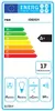 PKM 8060GH Dunstabzugshaube, 60cm, LED-Beleuchtung, Touch Produktbild-Vorschau 3