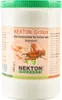 NEKTON Grillen Cricket 250g - Aliment complet pour grillons Voir les images du produit 2