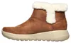 Skechers Calzado On The Go Joy Endeavor, 144013CSNT Vista previa de la imagen del producto 21