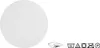 Biberna Frottee-Stretch Spannbettlaken Spannbetttuch 90x200 Produktbild-Vorschau 5
