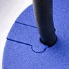 DN 125 mit 1 Zoll Gewinde Brunnendeckel Brunnenkopf Produktbild-Vorschau 7