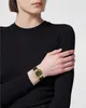 Versace Analoguhr für Damen Produktbild-Vorschau 6