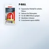 Sonax 417300, Cremefarben, 1 Stück(e) Produktbild-Vorschau 5