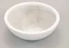 Elegant Einrichten | Pflanzkübel | Fiberglas | schale | Produktbild-Vorschau 5
