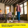 Kärcher FCV 4 Lava pavimenti a freddo aspirapolvere senza Anteprima dell’immagine prodotto 22