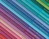Eberhard Faber Faber-Castell Buntstift Colour Grip 36er Produktbild-Vorschau 5