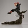 Jujutsu Kaisen Combination Battle PVC Statue Yuji Itadori 8 Produktbild-Vorschau 3