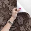 Coloray Fototapete 104x70 cm Vlies-Fototapete - Damast Produktbild-Vorschau 3