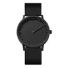 Leff Amsterdam hodinky LT75212 Náhled obrázku produktu 1