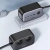 UGREEN DigiNest Pro Power Strip (2 AC outlets + 100W  3C1A) Produktbild-Vorschau 15