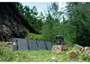EcoFlow TRAIL 300 DC, Lithium-železo-fosfátová (LiFePo4), Náhled obrázku produktu 13