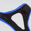 Maska proti chrápaniu Anti Snoring Chin Strap Flexibilné Náhľad obrázku produktu 12