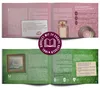 Corasol Escape & Tee Adventskalender für Einsteiger mit 24 Produktbild-Vorschau 7