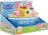 Peppa Pig mit Opa auf dem Boot Produktbild-Vorschau 4