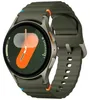 Samsung Galaxy Watch7 , 3,81 cm (1.5"), AMOLED, Anteprima dell’immagine prodotto 10