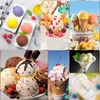 NINJA XSKPNTLID4EUK Dessert-Behälter 4 Stück, farbig Produktbild-Vorschau 12