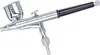Airbrush set fengda bd-134k trysky 02 03 05mm Náhľad obrázku produktu 5