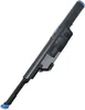 A handheld vacuum cleaner is shown against a white background. Produktbild-Vorschau