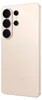 Samsung Galaxy S26 Ultra , 17,5 cm (6.9"), 16 GB, 1 TB, 200 Produktbild-Vorschau 3