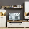 Mobile TV FUN PLUS Anteprima dell’immagine prodotto 7
