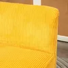HOMCOM Dvoumístná pohovka Čalouněná pohovka Dvoumístná Náhled obrázku produktu 9
